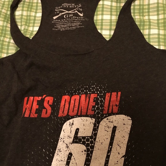 Razor back - Picture 2 of 2